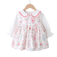 uploads/erp/collection/images/Children Clothing/youbaby/XU0341193/img_b/img_b_XU0341193_5_EMO1wiRGB2CL6QaiT1585ThgqKRdwh4d